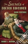 Fortune Dion, Paxson Diana L. (FRW)
