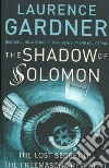 Gardner Laurence