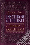 Lipp Deborah, Bonewits Isaac (FRW)