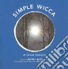 Morgan Michele, Illes Judika (FRW)