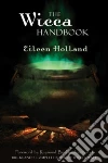 Holland Eileen, Buckland Raymond (FRW)