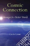 Lynne Carole