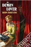 Fortune Dion, Paxson Diana L. (FRW)