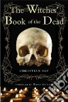 Day Christian, Grimassi Raven (FRW)
