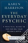 Harrison Karen