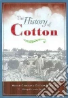 South Carolina Cotton Museum