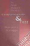 Katoppo Marianne