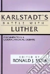 Sider Ronald J. (EDT)