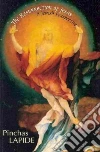 Lapide Pinchas, Linss Wilhelm C. (TRN)