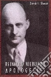 Bloesch Donald G.