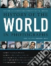 Encyclopaedia Britannica Inc. (EDT), Getty Images (PHT)