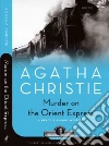 Christie Agatha