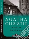 Christie Agatha