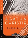 Christie Agatha