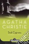 Christie Agatha