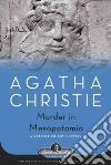 Christie Agatha