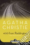 Christie Agatha