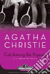 Christie Agatha