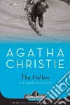 Christie Agatha