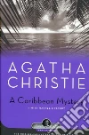 Christie Agatha