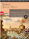 Puccini Giacomo, Brink Daniel S., Berger William (CON)