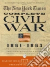 Holzer Harold (EDT), Symonds Craig L. (EDT), Clinton Bill (FRW)