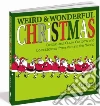 Green Joey, Weber Lisa K. (ILT)