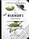 Wilkinson Matt