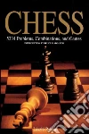 Polgar Laszlo, Pandolfini Bruce (INT)