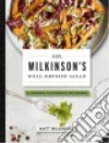 Wilkinson Matt