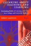 Leamnson Robert