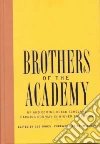 Jones Lee (EDT), Akbar Ma'Im (FRW)