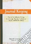 Stevens Dannelle D., Cooper Joanne E.