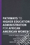 Jones Tamara Bertrand (EDT), Dawkins Lekita Scott (EDT), McClinton Marguerite M. (EDT), Glover Melanie Hayden (EDT)