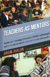 Ayalon Aram, Meier Deborah W. (FRW)
