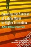S�enz Victor B. (EDT), Ponju�n Luis (EDT), Figueroa Julie Lopez (EDT), Serrata Willliam (FRW)
