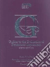 Rondinelli Robert D. M.D. Ph.D. (EDT), Genovese Elizabeth M.D. (EDT), Katz Richard T. M.D. (EDT), Mayer Tom G. (EDT)