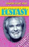 Leary Timothy