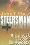 Lilly John Cunningham, Potter Beverly A. (TRN)