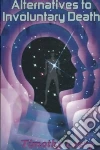 Leary Timothy