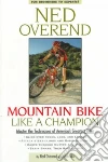 Overend Ned, Pavelka Ed