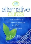 Gottlieb Bill