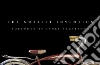 Armstrong Lance (EDT), Armstrong Lance (FRW), Bicycling (EDT)