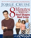 Cruise Jorge