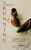 Burfoot Amby