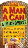 Joachim David, Men's Health Books