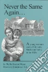 Masso Phyllis Hosken