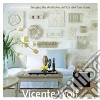 Wolf Vicente, Gropp Louis Oliver (FRW), Gropp Louis Oliver
