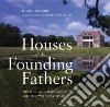 Howard Hugh, Straus Roger III (PHT)