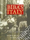 Caggiano Biba